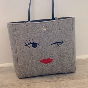Kate Spade Bag